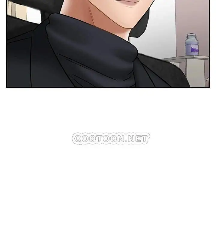 漫画《坏老师》第32话第115张图