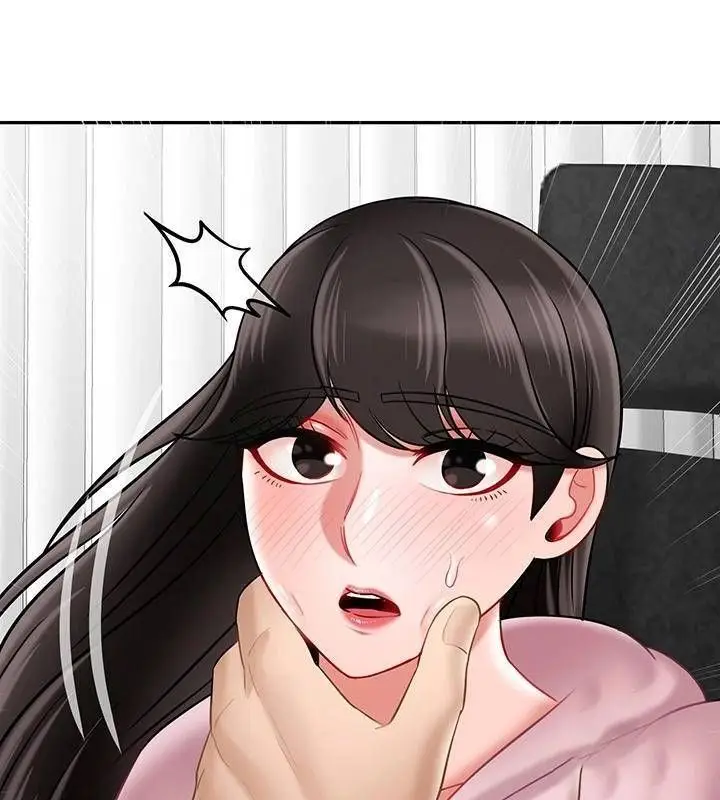 漫画《坏老师》第32话第116张图