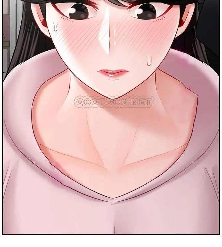 漫画《坏老师》第32话第125张图
