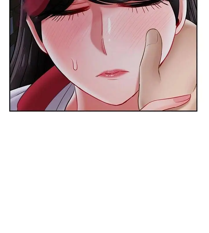 漫画《坏老师》第32话第13张图