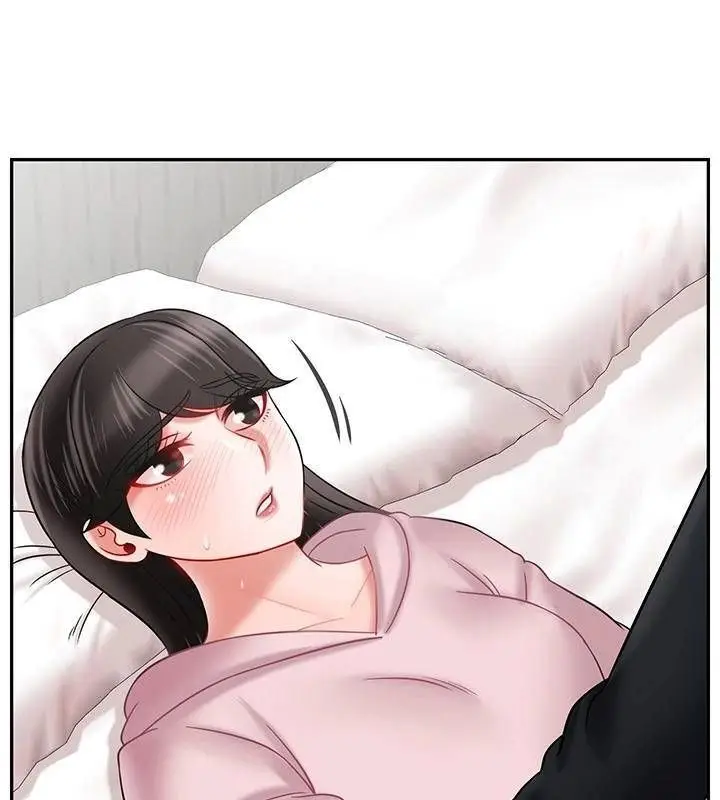 漫画《坏老师》第32话第159张图
