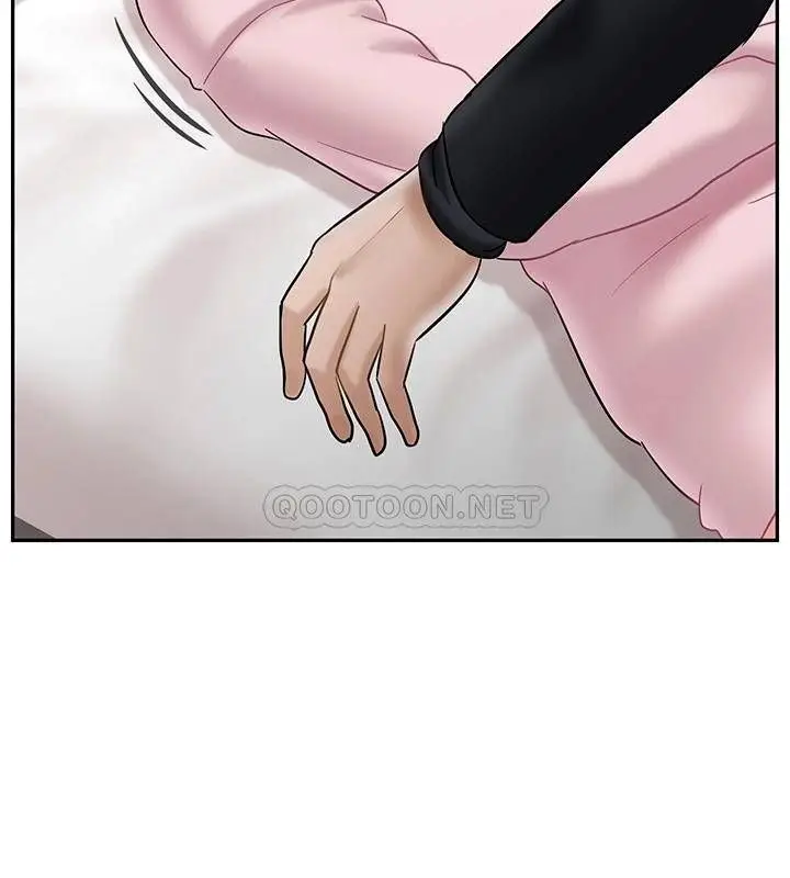 漫画《坏老师》第32话第160张图