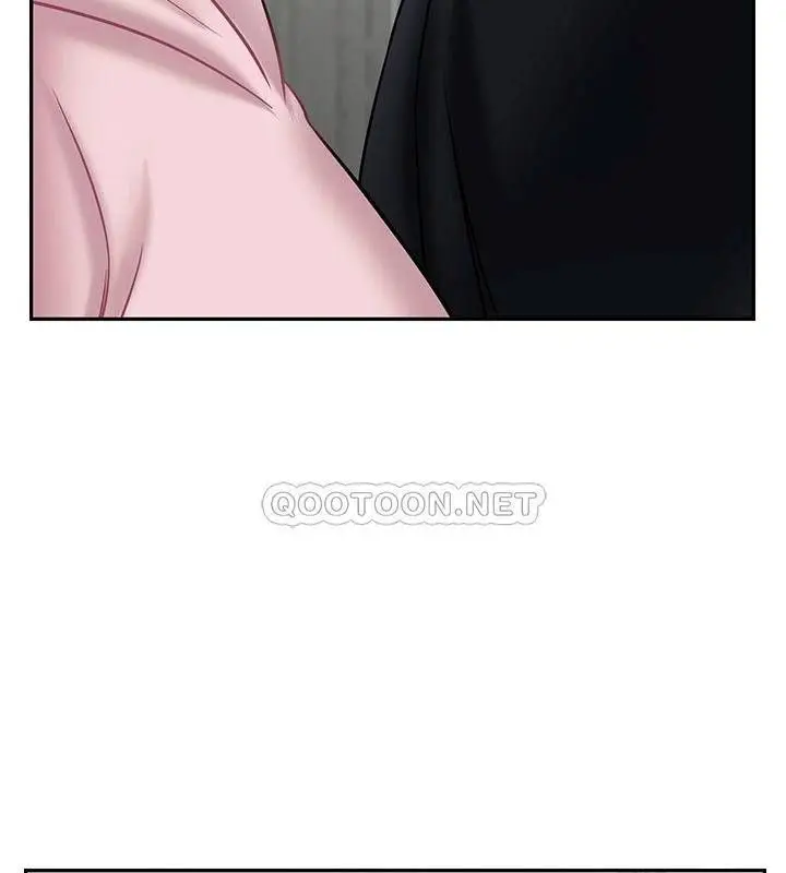 漫画《坏老师》第32话第187张图