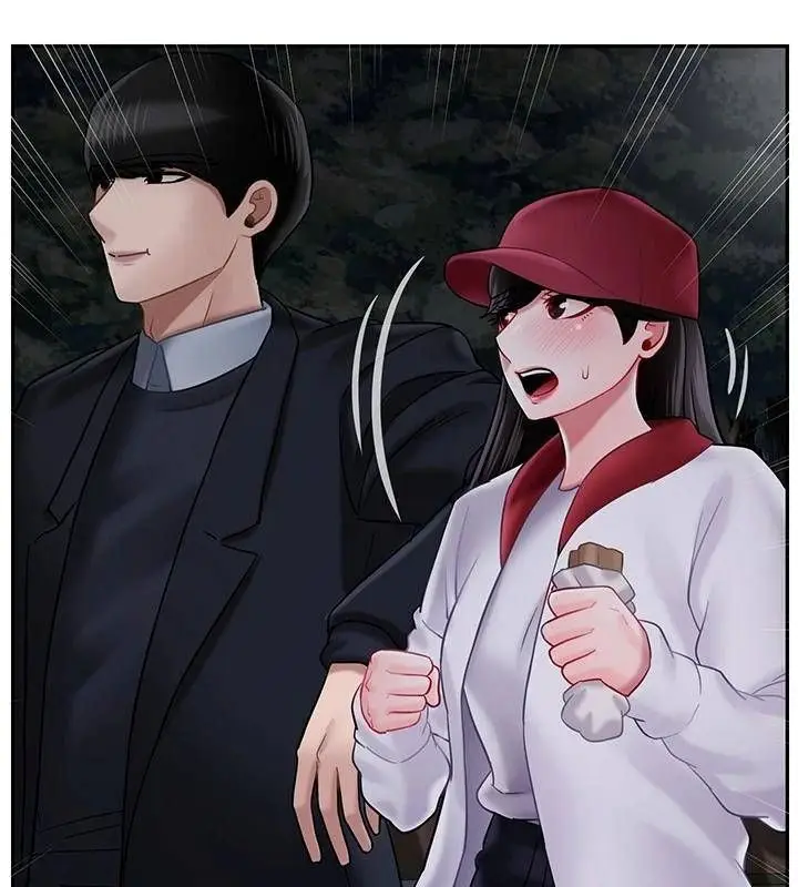 漫画《坏老师》第32话第35张图