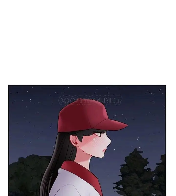 漫画《坏老师》第32话第51张图