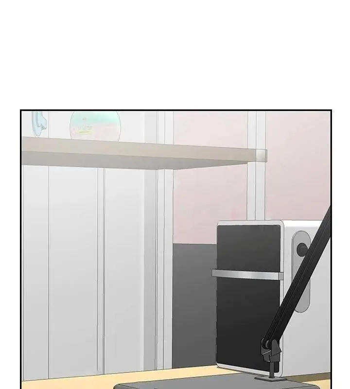 漫画《坏老师》第32话第69张图