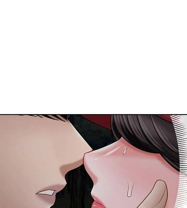 漫画《坏老师》第32话第85张图