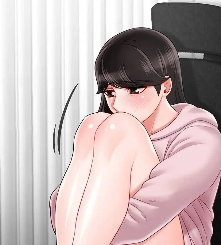 漫画《坏老师》第32话第89张图