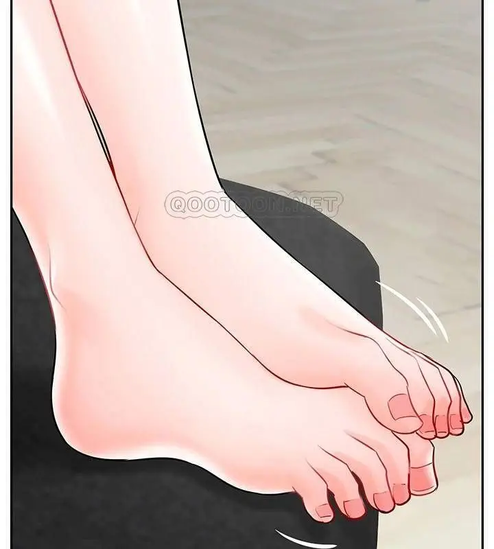 漫画《坏老师》第32话第97张图