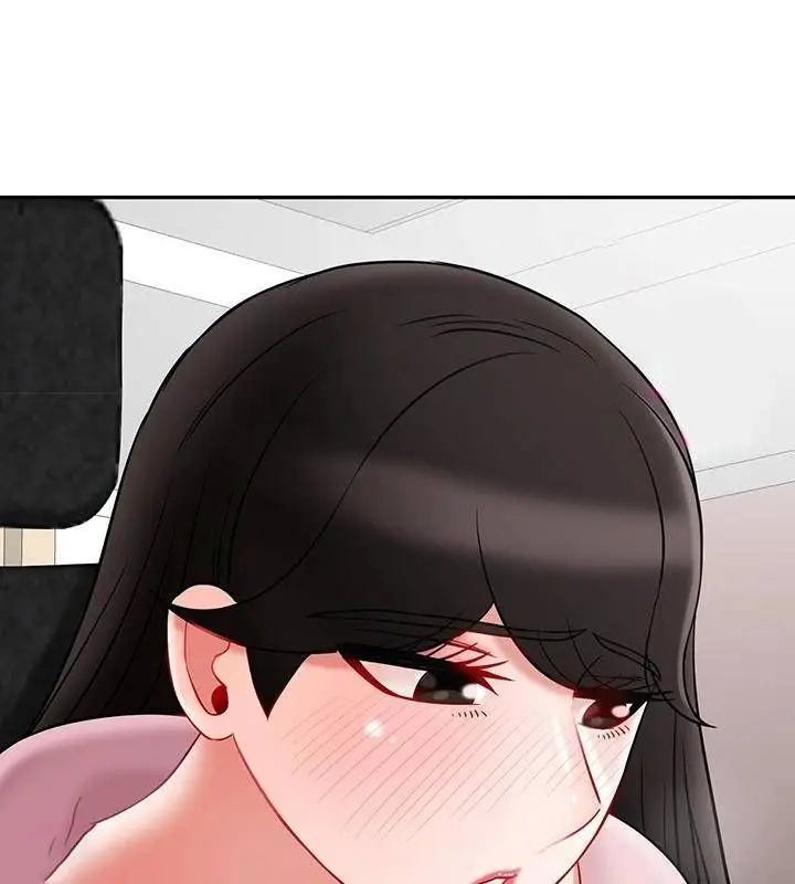 漫画《坏老师》第32话第99张图