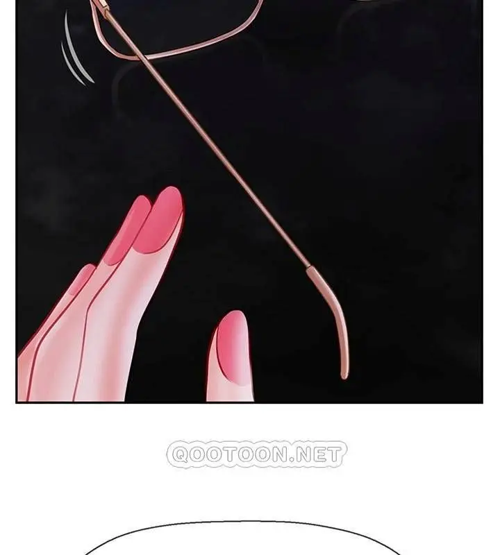 漫画《坏老师》第33话第103张图