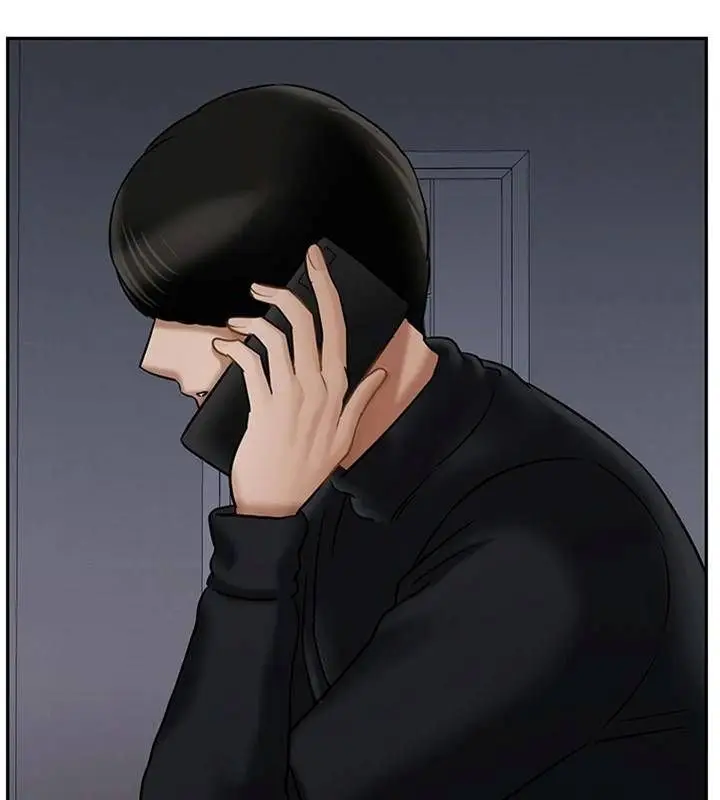 漫画《坏老师》第33话第115张图