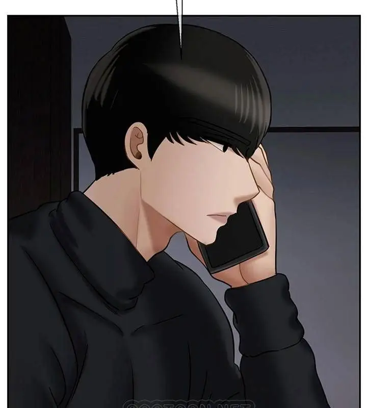 漫画《坏老师》第33话第122张图