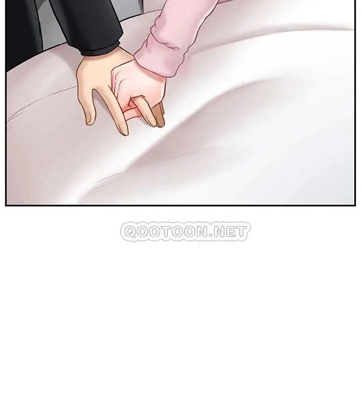 漫画《坏老师》第33话第13张图