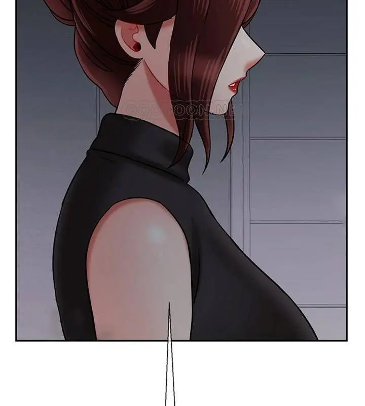 漫画《坏老师》第33话第136张图