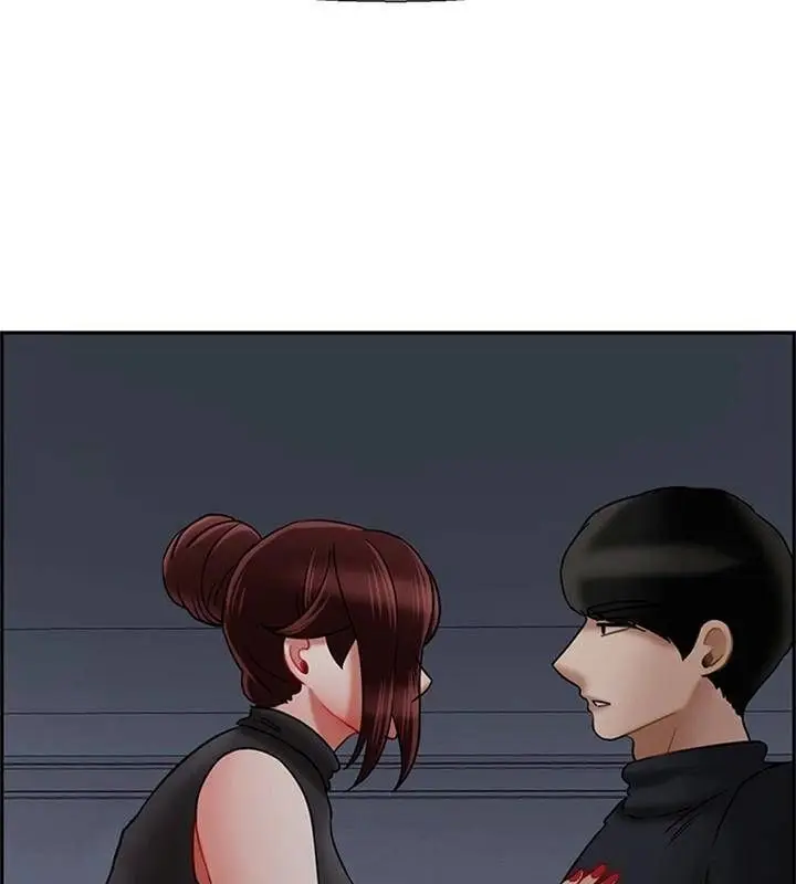漫画《坏老师》第33话第140张图