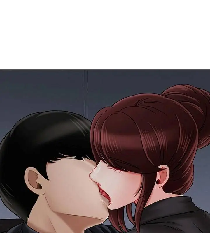 漫画《坏老师》第33话第146张图