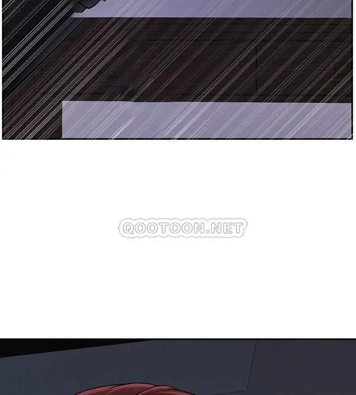 漫画《坏老师》第33话第163张图