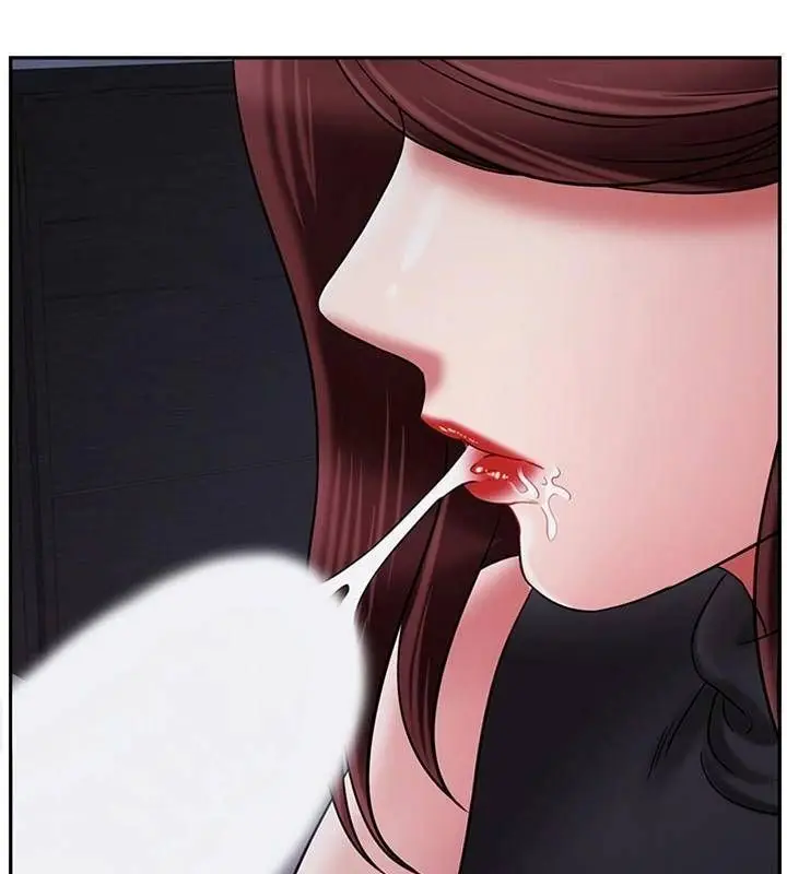 漫画《坏老师》第33话第172张图