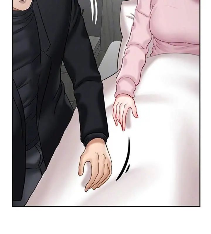 漫画《坏老师》第33话第18张图