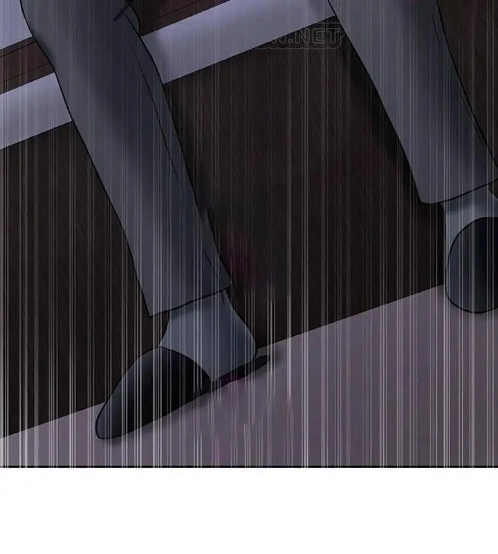 漫画《坏老师》第33话第188张图