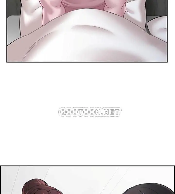 漫画《坏老师》第33话第21张图