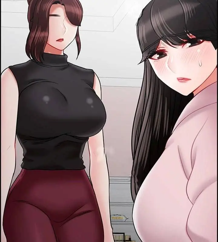 漫画《坏老师》第33话第22张图