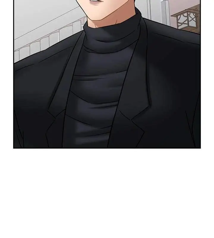 漫画《坏老师》第33话第31张图