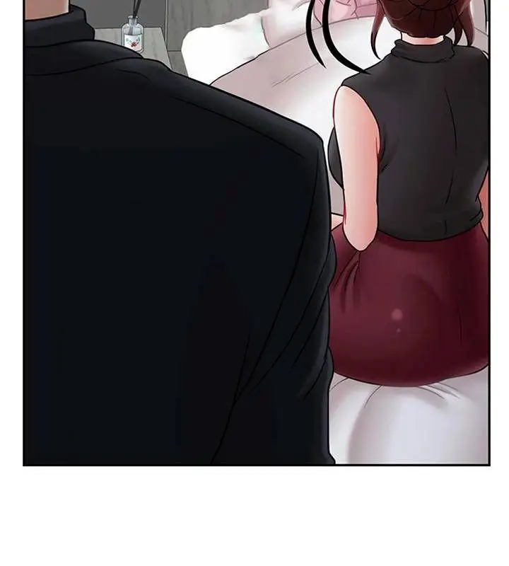 漫画《坏老师》第33话第33张图