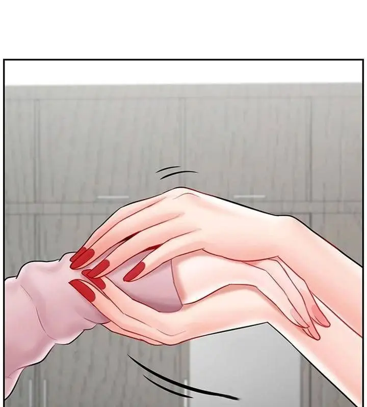 漫画《坏老师》第33话第42张图