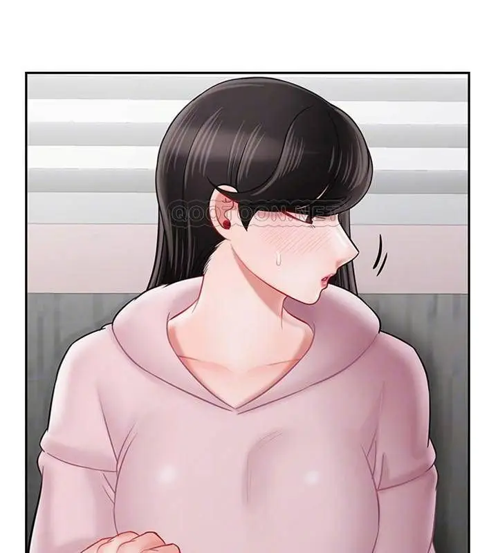 漫画《坏老师》第33话第47张图