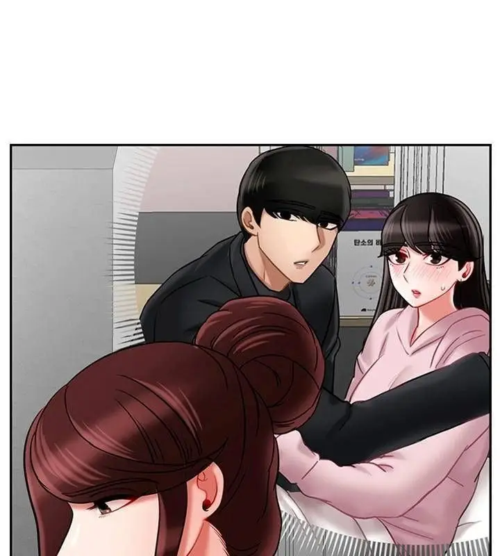 漫画《坏老师》第33话第66张图