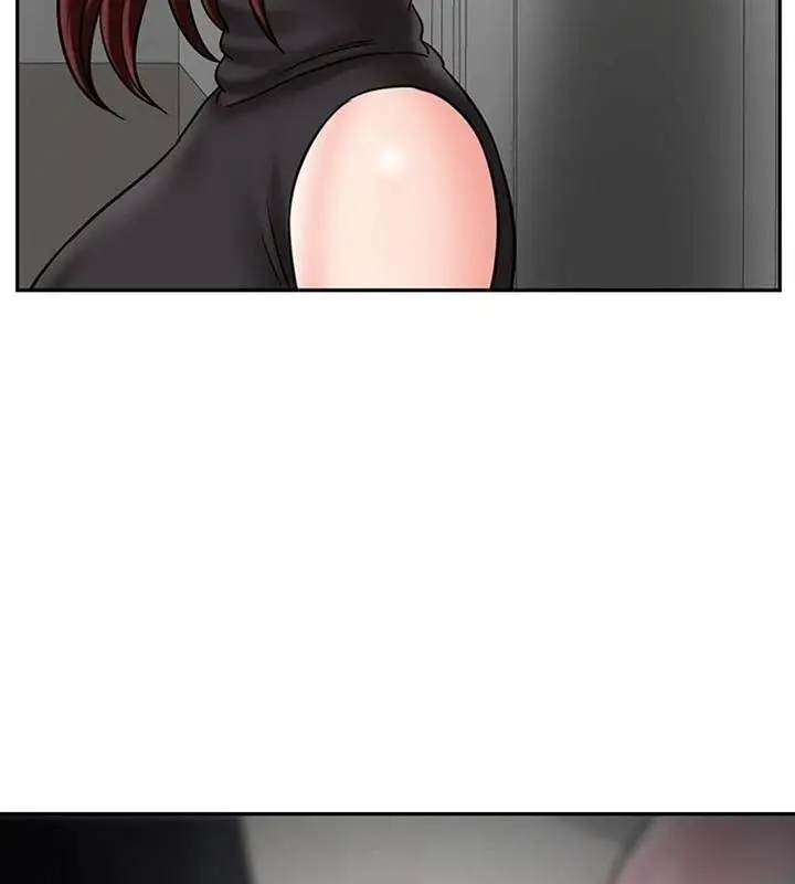 漫画《坏老师》第33话第68张图