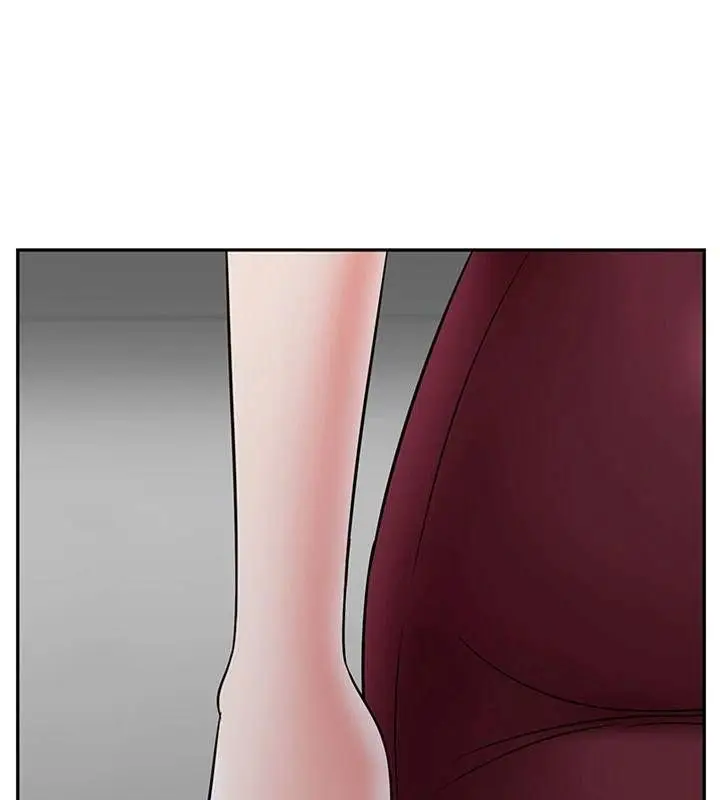漫画《坏老师》第33话第71张图