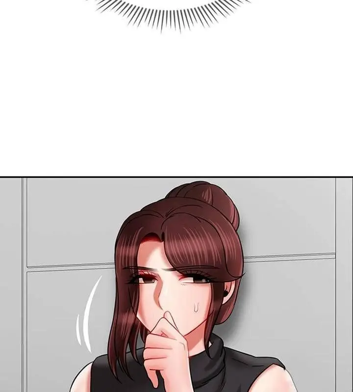 漫画《坏老师》第33话第73张图