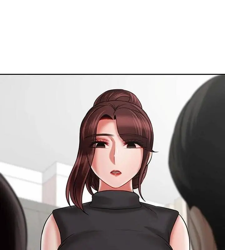 漫画《坏老师》第33话第8张图