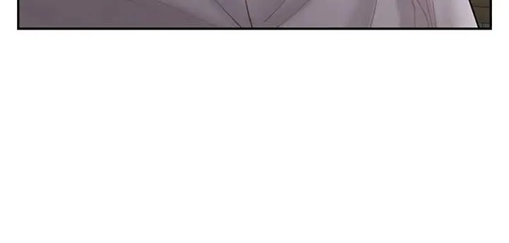 漫画《坏老师》第33话第98张图