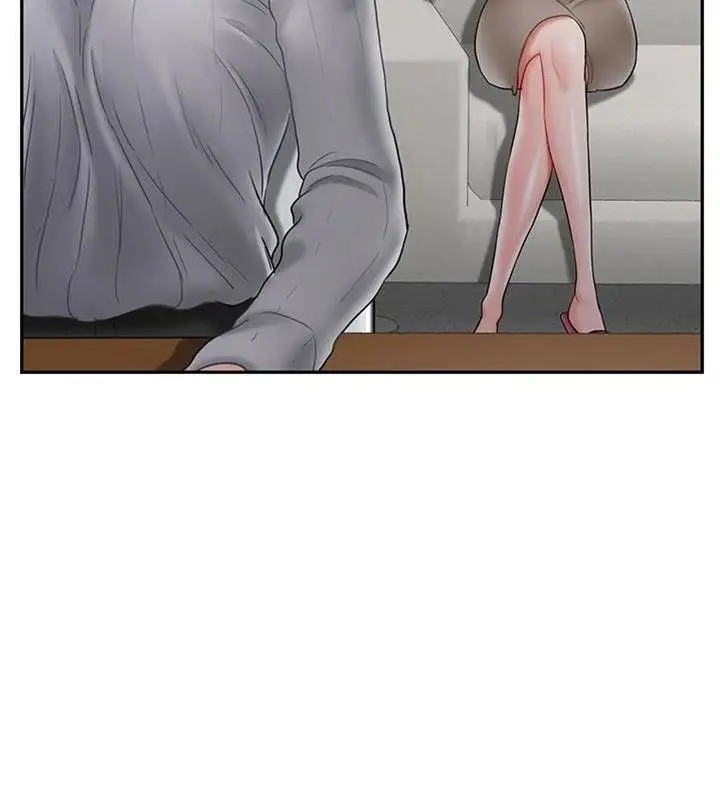 漫画《坏老师》第34话第108张图