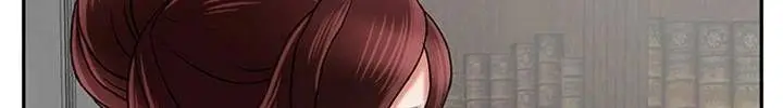 漫画《坏老师》第34话第114张图