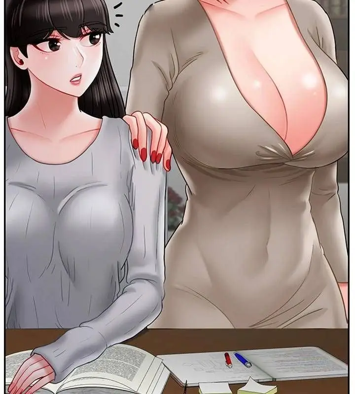 漫画《坏老师》第34话第120张图