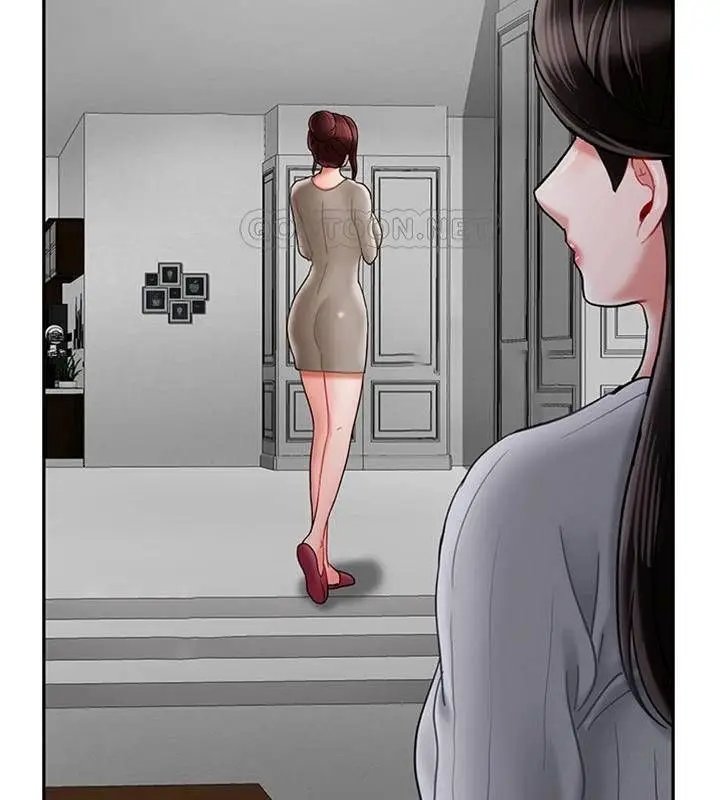 漫画《坏老师》第34话第123张图