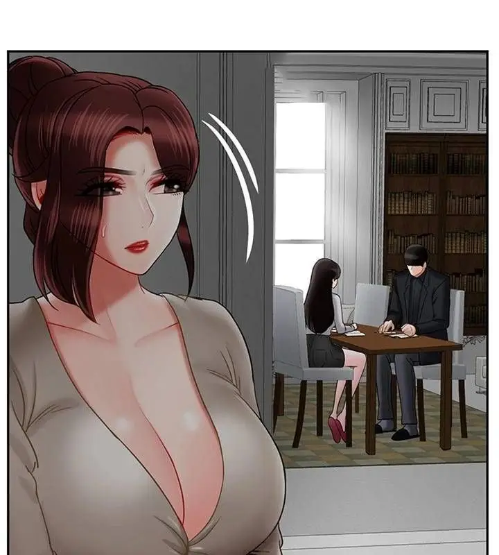 漫画《坏老师》第34话第125张图