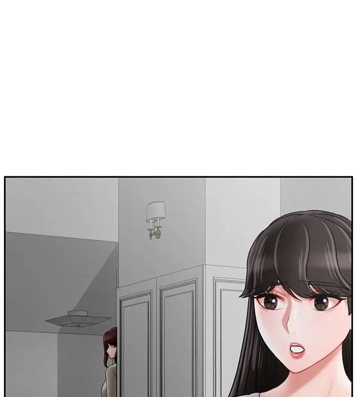 漫画《坏老师》第34话第129张图
