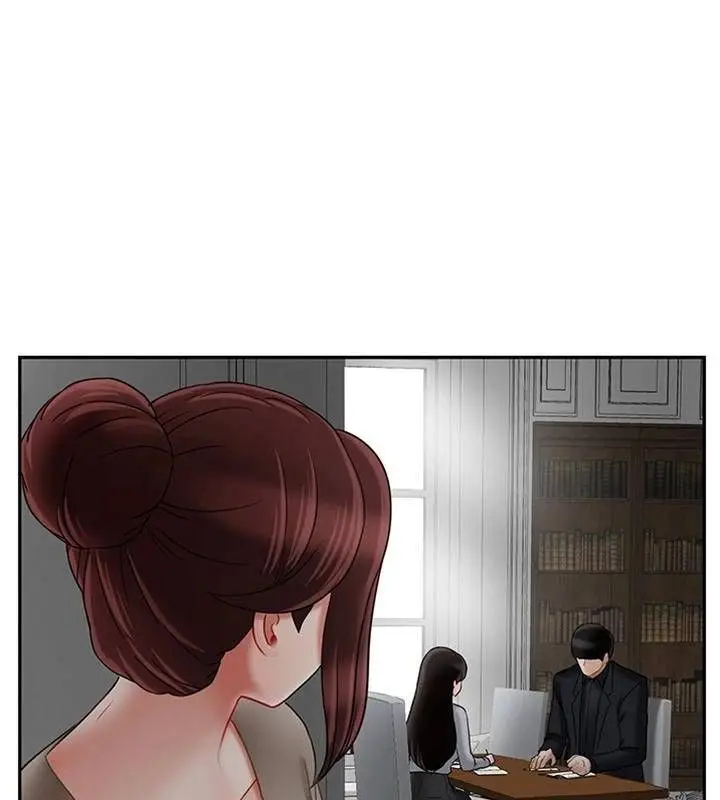 漫画《坏老师》第34话第149张图