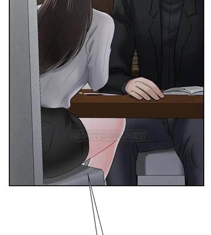 漫画《坏老师》第34话第162张图