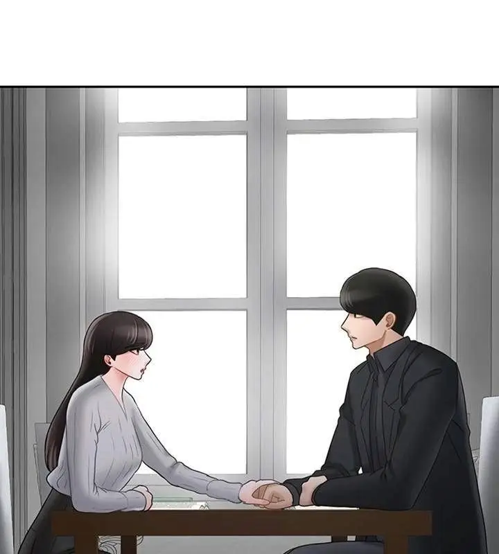 漫画《坏老师》第34话第173张图