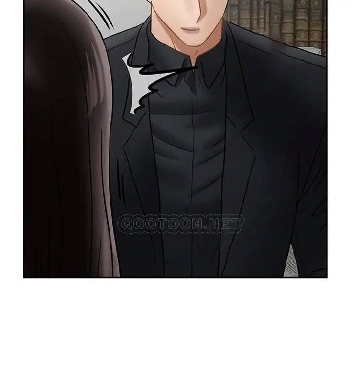 漫画《坏老师》第34话第177张图