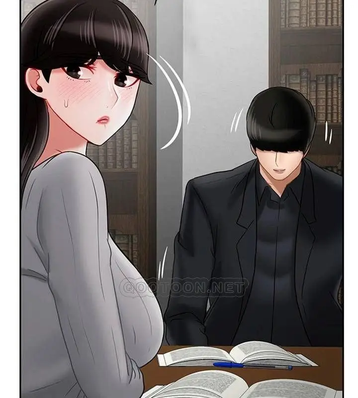 漫画《坏老师》第34话第183张图