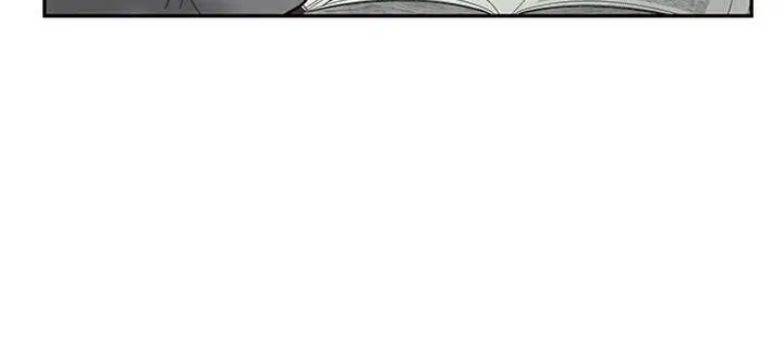 漫画《坏老师》第34话第184张图