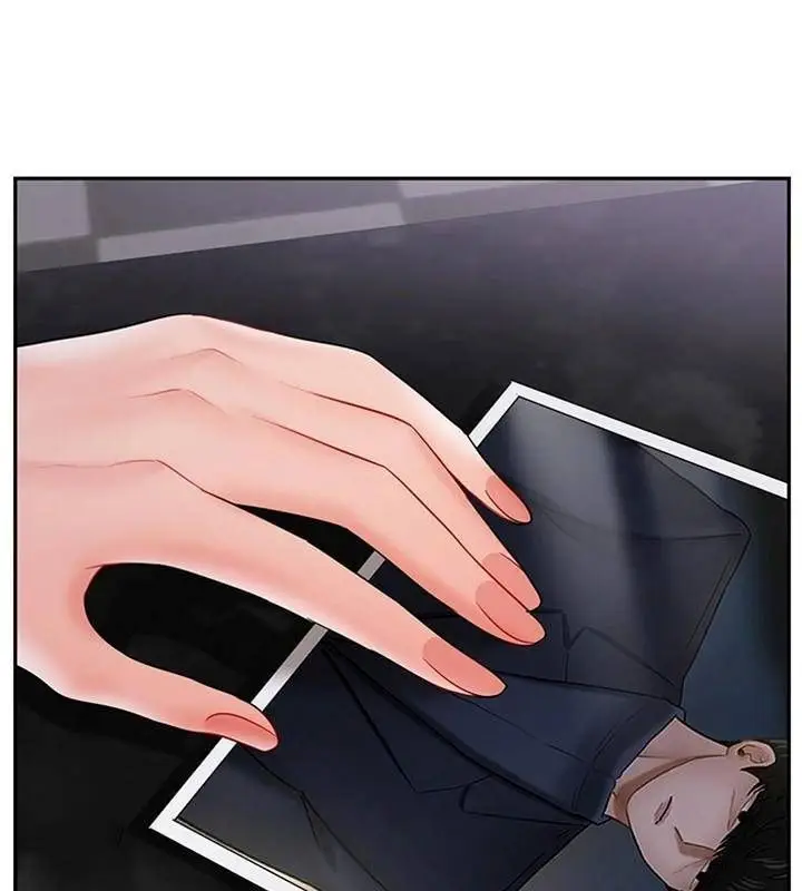漫画《坏老师》第34话第33张图